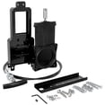 thumbnail image 1 of Camco RV Sanitation System 3" Waste Valve with 72" Cable Extension Kit, 1 of 10