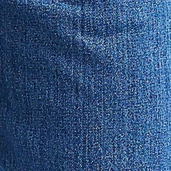 Medium Stonewash