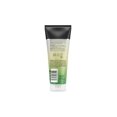 thumbnail image 2 of John Frieda Détox & Réparation Shampooing Réparateur pour Cheveux Secs et Abîmés 250 ml, 2 of 2