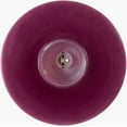 thumbnail image 6 of Mark&Day Table Lamps, Dows Modern Bedside Table Lamp for Nightstand Bedroom, Living Room or Office (7" H x 10" W x 10" D), 6 of 7