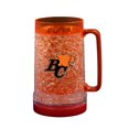 thumbnail image 1 of The Sports Vault Tasse Lumineuse BC Lions, 1 of 1