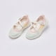 thumbnail image 3 of Sandalias de verano Dave Bella para niñas, de malla, transpirables, para correr, tenis, calzado informal de suela blanda, zapatillas para niños DB2240846, 3 of 5