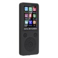 thumbnail image 1 of Cergrey Music Player, 8G MP4 Player, For Music Lovers,, 1 of 8
