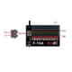 thumbnail image 5 of Receptor para RC de 2,4 GHz, pieza de reparación ligera y modificada para bricolaje, receptor de control remoto para accesorios de avión para RC, 5 of 8