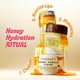 thumbnail image 5 of Bálsamo limpiador desmaquillante Farmacy Honey Vanilla 100ml, 5 of 7