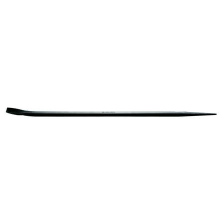 Hex Offset Chisel Klein Tools Connecting Bar, 30