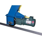 Vestil Manufacturing GPTD-4 Gantry Crane Power Traction, 6000-8000 lbs