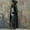 Black, variant on jjayotai Womens Winter Solid Cardigan, Knitted Loose Hooded Long Cardigans Sweater Coat with Pocket
