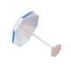 thumbnail image 3 of Modelo Paraguas Cangrejo Kingdom Azul talla L, 3 of 8