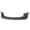Rear Upper Bumper, variant on Rear Upper Bumper Cover Fascia Replacement Fit For 2018-2019 Ford Explorer