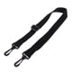 thumbnail image 1 of Correa de hombro ajustable universal cinturón de bolsa desmontable con clip S Hugo Correa de hombro ajustable, 1 of 9