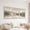 Unframe-01, variant on 3 Pieces Italian Coastal Posters Soft Sage Green Prints Wall Art Pictures for Living Room Bedroom Home Decor with Wooden Inner Frame