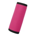 thumbnail image 4 of Suitcase Handle Cover, Easily Sturdy Luggage Handle Wrap, Quality Neoprene Material Universal Handle Wraps For Outdoor Picnic Outdoor Product, 4 of 8