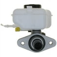 thumbnail image 4 of ACDelco 18M2747 Brake Master Cylinder Fits select: 2010-2014 CHEVROLET CAMARO, 4 of 7