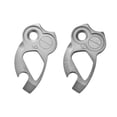 thumbnail image 5 of Owl Shape Can Opener Small Metal Alloys Bottle Opener Outdoor Camping Crowbars Portable Keychains Pendant Outdoor Tool, 5 of 7