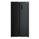 thumbnail image 1 of Refrigerador Atvio Home 19 Pies French Door Negro, 1 of 4