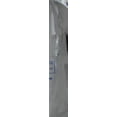 thumbnail image 3 of 3 Musketeers Full Size Whipped Up Fluffy Chocolate Candy Bars, 12.78 Oz., 6 Count, 3 of 5