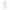 White, variant on Ltctricy Boys Cargo Pants Casual Baggy 8-14 Years Children Workout Joggers Solid Color Outdoor Hiking Trousers