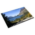thumbnail image 3 of Print: Glacier National Park, Montana, 2005, 3 of 4