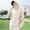 01 Khaki, variant on YueHuiYing Women's UPF 50+ Sun Protection Hoodie Jacket Lightweight Full Zip Athletic Jacket Long Sleeve Shirt with Pockets