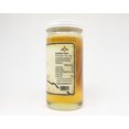 thumbnail image 2 of Big Sky High Mountain Clover Honey 10.5oz, 2 of 8