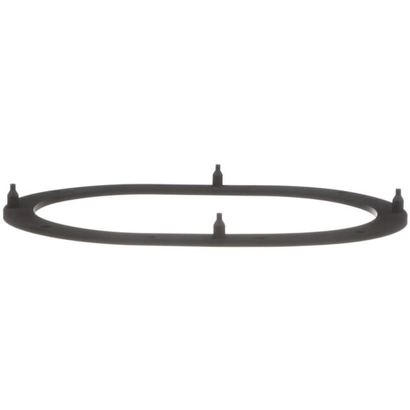 Fuel Pump Tank Seal - Compatible with 1990 - 1997, 1999 - 2005 Mazda Miata 1991 1992 1993 1994 1995 1996 2000 2001 2002 2003 2004