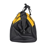 DeWALT 12 Heavy Duty Power Tool Bag