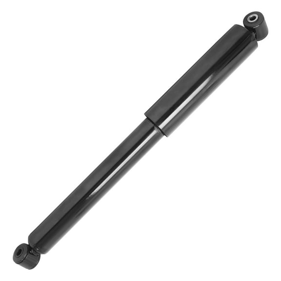Rear Shock Absorber for 2005-2010 Jeep Grand Cherokee, 2006-2010 Jeep Commander