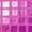 Hot Pink, variant on Kids Boys Girls Metallic Shiny Dance T-Shirt Tops Short Sleeve Shirts Jazz Hip Hop Streetwear Green 130