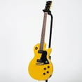 thumbnail image 2 of Gibson les Paul Special - TV Jaune, 2 of 3
