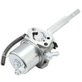 thumbnail image 2 of 20001027 20001368 Carburetor for Ariens LCT03121 LCT03122 SKSN0312.2 0312.1, 2 of 8
