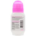 thumbnail image 2 of Desodorante corporal Roll-On Crystal Essence 66 ml (paquete de 4), 2 of 2