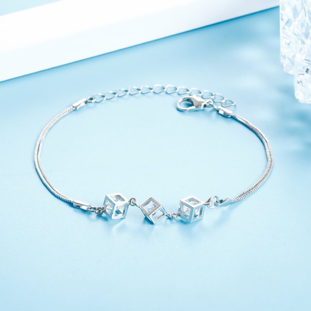 Xihbxyly Cadena de Muslo de Diamantes, Cadena Corporal de Cuentas Multicapa, Diseño Dorado Brillante, Ajuste Ajustable para Un Estilo Sexy, Ideal para Fiestas En La Playa, Accesorio de Moda para Muje