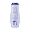 thumbnail image 2 of NIVEA White Peach and Jasmine Body Wash with Nourishing Serum, Pack of 3, 20 Fl Oz, 2 of 12