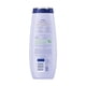thumbnail image 2 of NIVEA White Peach and Jasmine Body Wash with Nourishing Serum, Pack of 3, 20 Fl Oz, 2 of 12