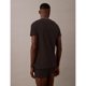 thumbnail image 4 of Camisetas Calvin Klein Cotton Classics para hombre, paquete de 3, 4 of 5