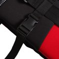 thumbnail image 3 of Neoprene Watersports Fishing Kayaking Boating Swimming Safety, 3 of 7