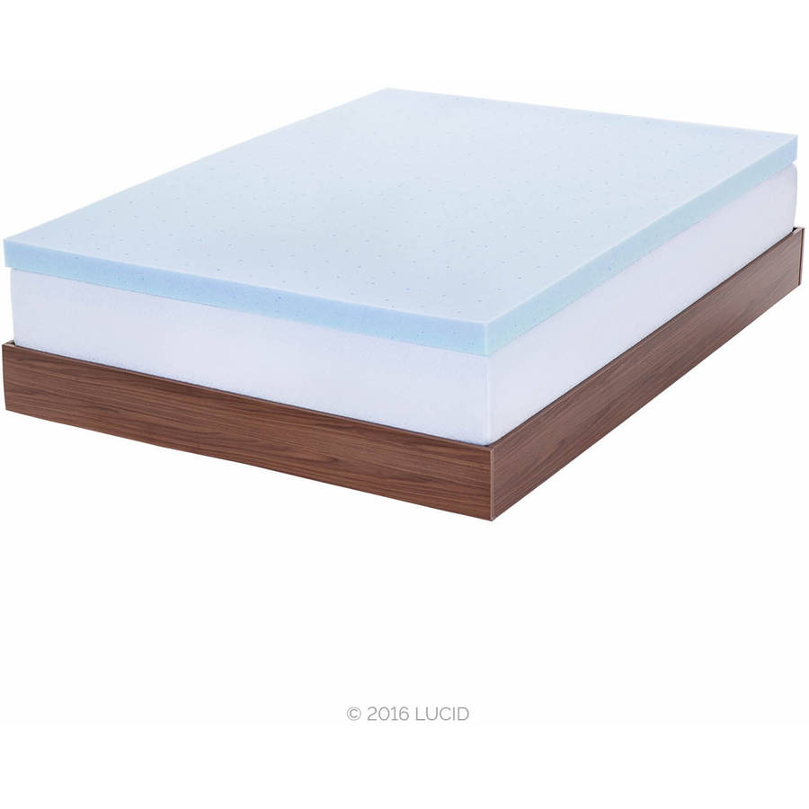 Home Design Classic Mattress Pad Best Healthy | home design classic mattress pad best healthy Home Design Classic Mattress Pad Best Healthy | home design classic mattress pad best healthy