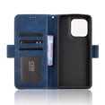 thumbnail image 4 of Funda Tipo Billetera GANGXUN para Motorola Edge 60 Stylus – Tapa Flip con Tarjetero, 4 of 5