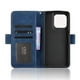 thumbnail image 4 of Funda Tipo Billetera GANGXUN para Motorola Edge 60 Stylus – Tapa Flip con Tarjetero, 4 of 5
