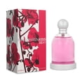 thumbnail image 1 of Halloween Kiss Sexy 100 Ml Edt Spray Halloween Halloween Kiss Sexy, 1 of 3