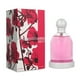 thumbnail image 1 of Halloween Kiss Sexy 100 Ml Edt Spray Halloween Halloween Kiss Sexy, 1 of 3
