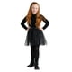 thumbnail image 1 of Vestido tutú Dress Up America de tul de 4 capas para niñas, 15 cm, 1 of 1