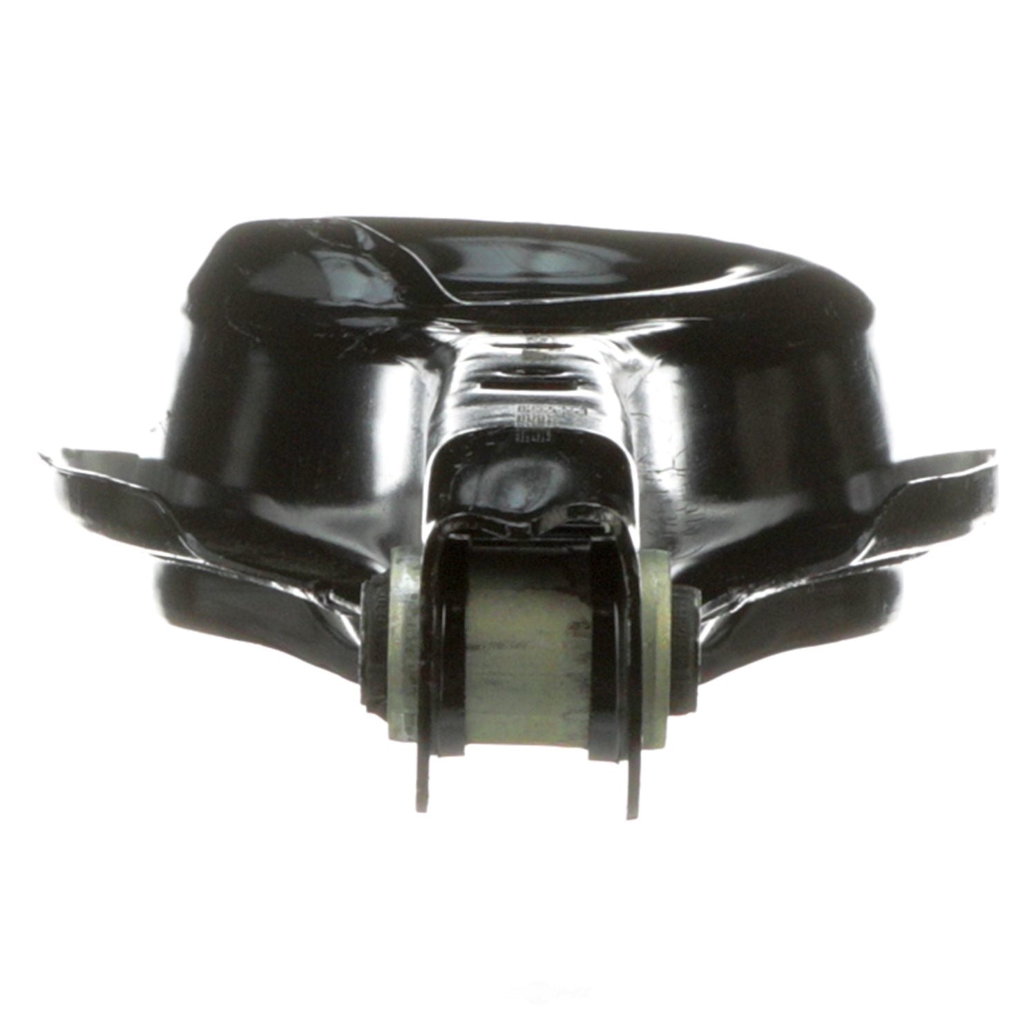 Delphi TC7164 Suspension Control Arm