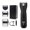 CDH017, variant on lanema Electric Body Hair Trimmer for Men Cordless Waterproof Portable Hair Trimmer