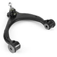 thumbnail image 3 of Metrix Premium Chassis Parts - Front L/R Upper Control Arm w/Ball Joint & Bushing Assembly Kit Fits 2015-2016 Cadillac Escalade, Chevrolet Suburban, 17-20 GMC Yukon, RK623125, RK6231256, 3 of 7