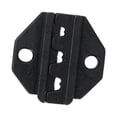 thumbnail image 3 of pitrice Crimper Plier Tool Accessory Crimping Tool Replaces Professional for Home Style L, 3 of 8