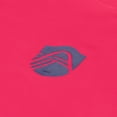 thumbnail image 4 of Men's Red St. Louis City SC Street Heavyweight Relaxed T-Shirt, 4 of 4