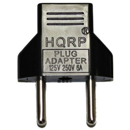 boss cut adapter n power Recorder HQRP Power ; / Boss MICRO 90 Adapter Supply AC / for BR MICRO DB BR Digital Boss BR 80
