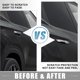 thumbnail image 5 of Manijas de puerta exterior Unique Bargains para Kia Sportage 2011-2013, 5 of 7